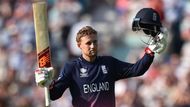 Joe Root